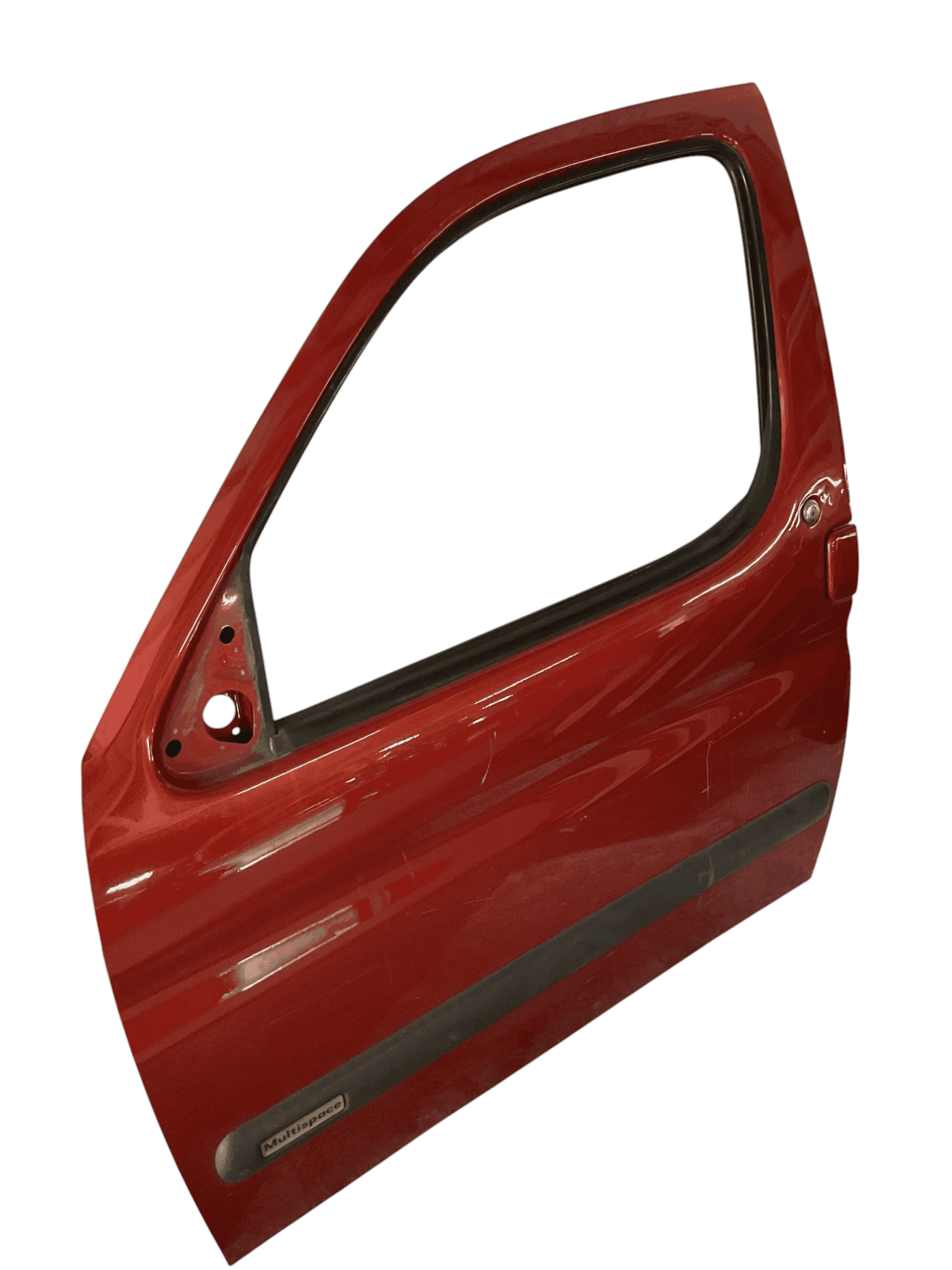 Puerta del izq Berlingo Partner - 9002T9