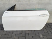 Puerta del izq BMW E92 E93 - 41517200569