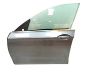 Puerta del izq BMW F07 GT - 41009631837