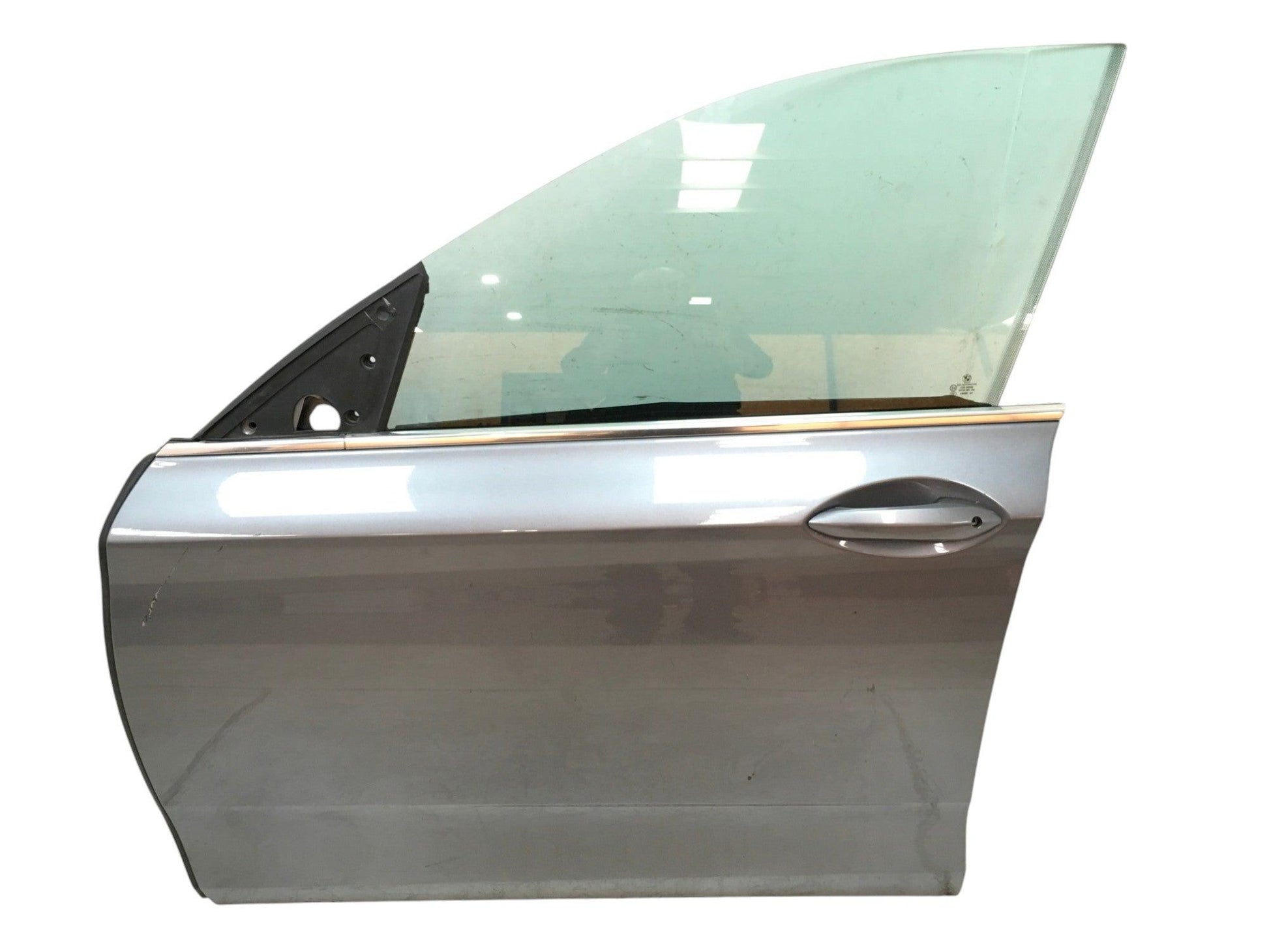 Puerta del izq BMW F07 GT - 41009631837