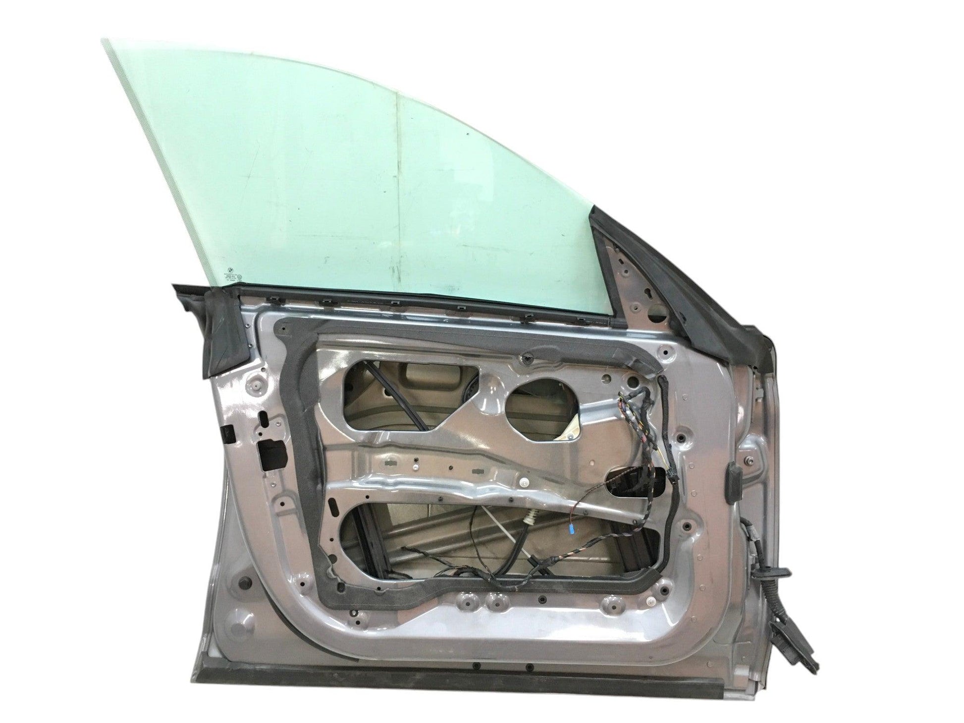 Puerta del izq BMW F07 GT - 41009631837