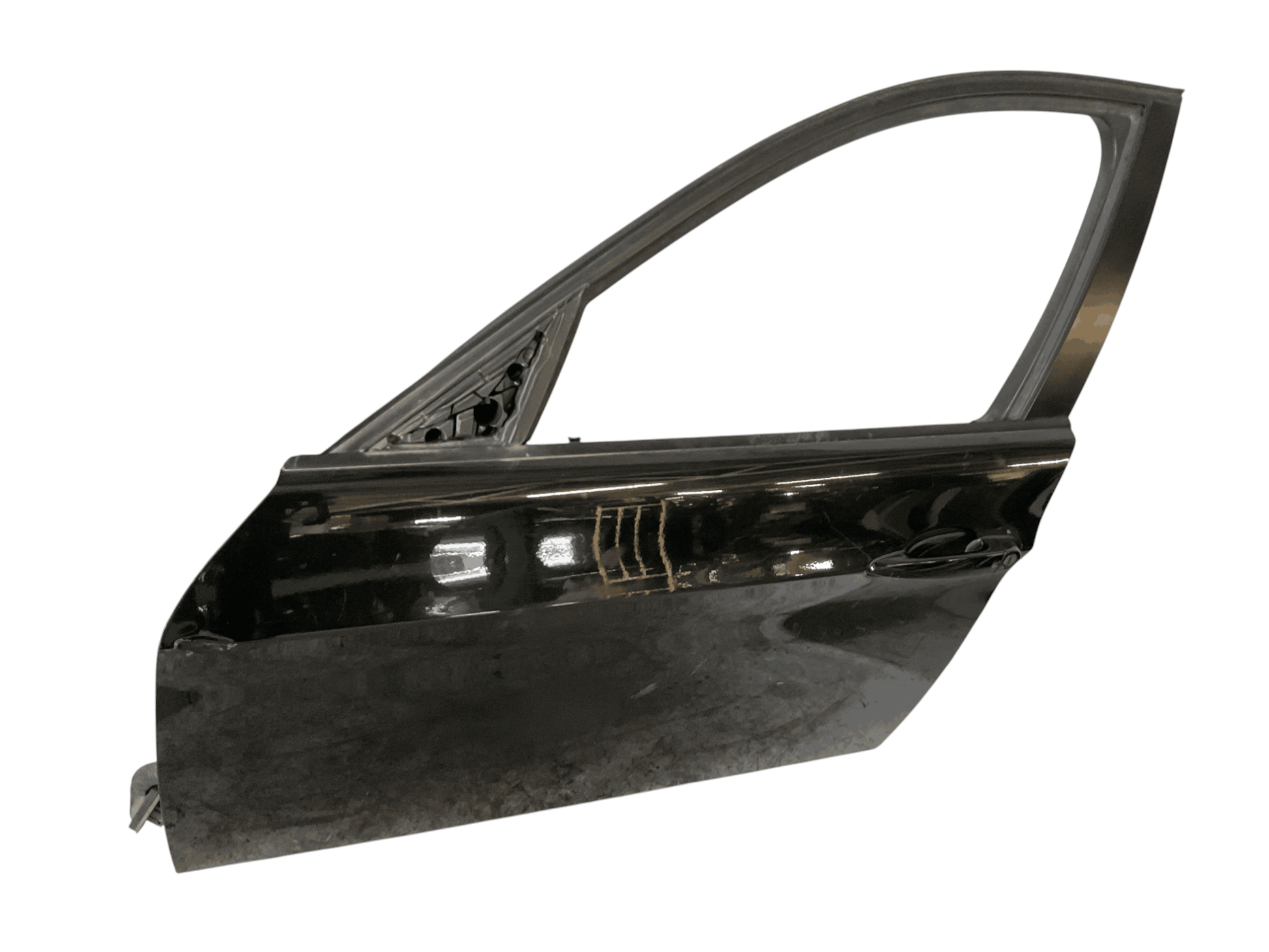 Puerta del izq BMW F30 - 41009628763
