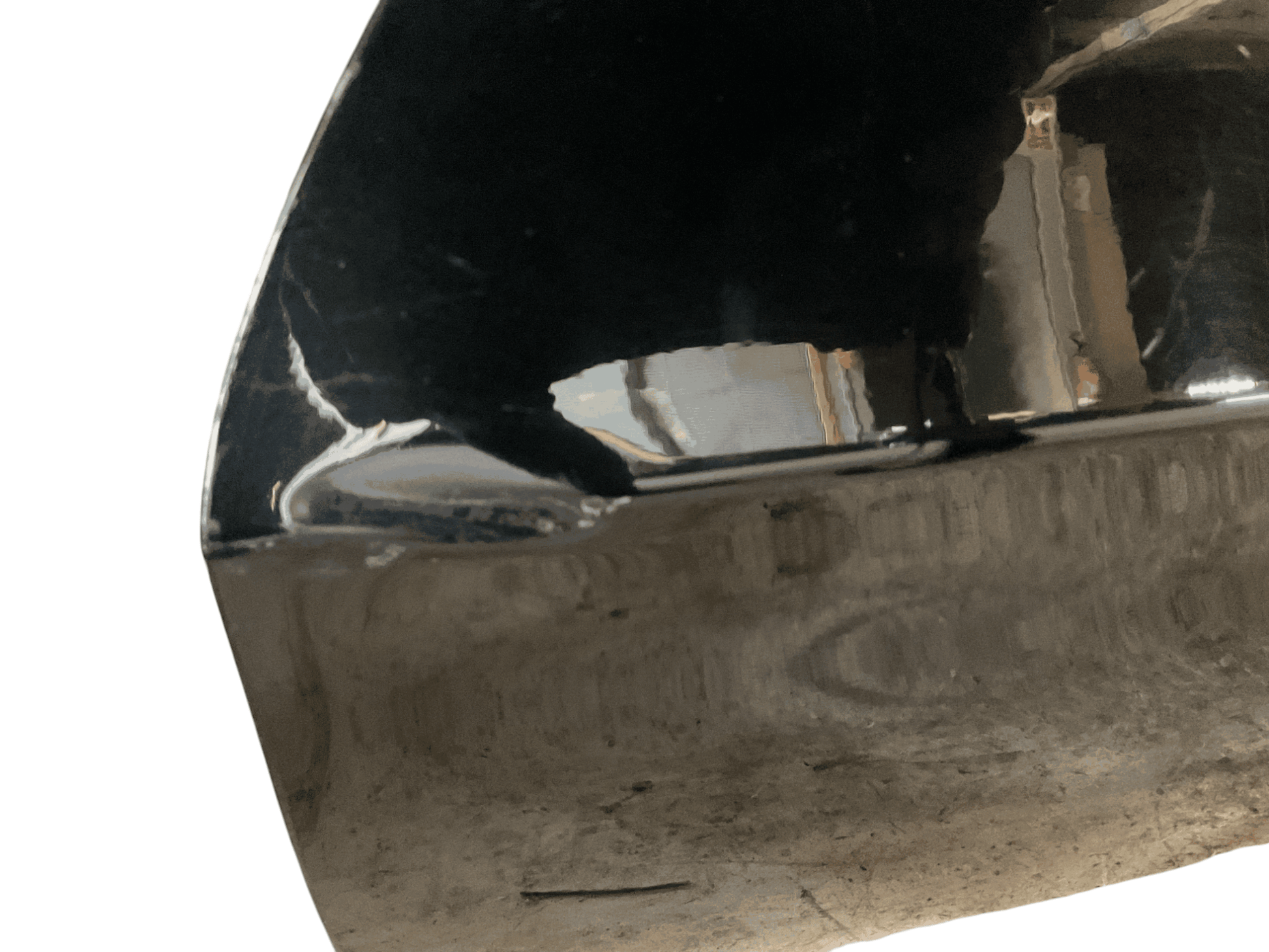 Puerta del izq BMW F30 - 41009628763