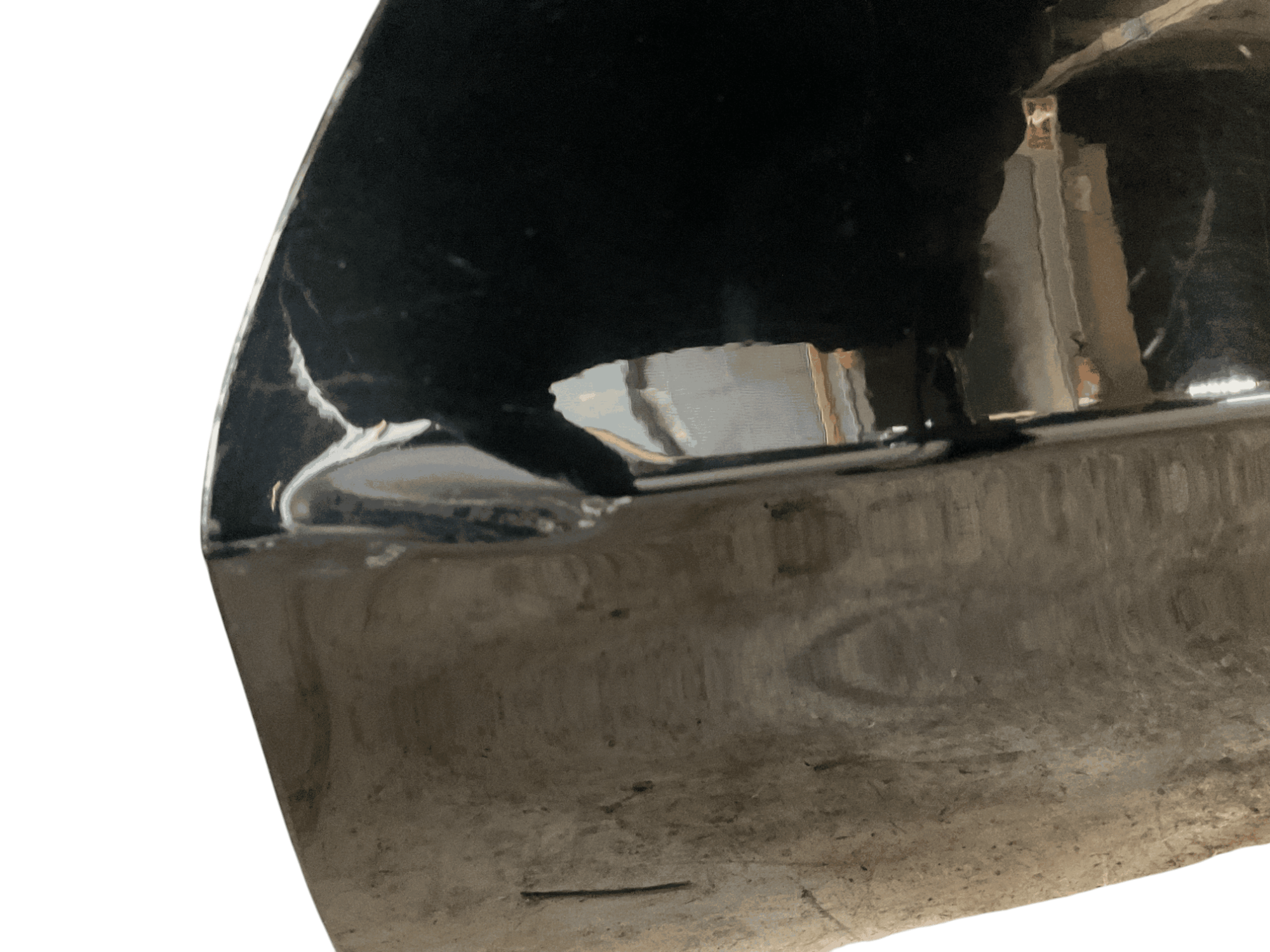 Puerta del izq BMW F30 - 41009628763