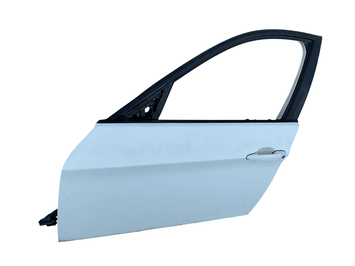 Puerta del izq BMW Serie 3 11-19 - 41007298565