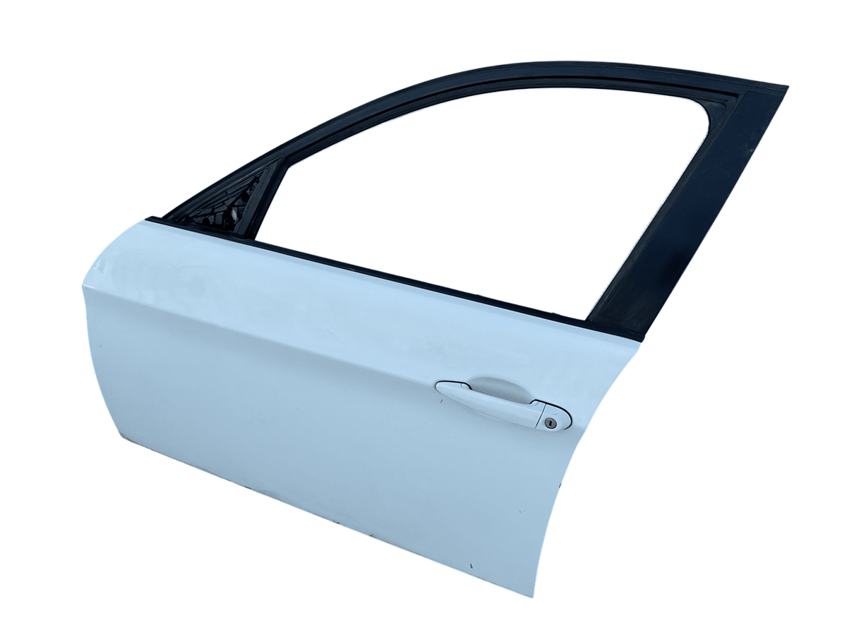 Puerta del izq BMW Serie 3 11-19 - 41007298565