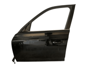 Puerta del izq BMW X3 E83 - 41003451015