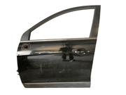 Puerta del izq Chevrolet Captiva - 42352069