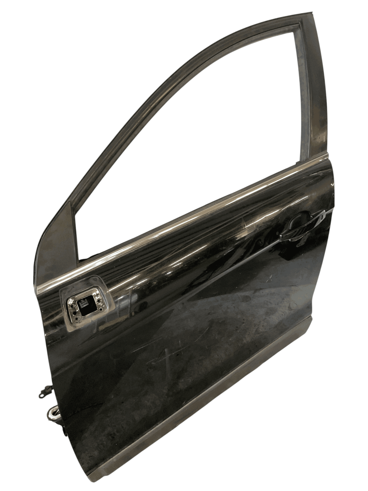 Puerta del izq Chevrolet Captiva - 42352069