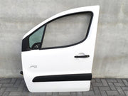 Puerta del izq Citroen Berlingo 2 Renovado - 00009002Z3_