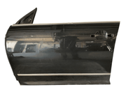 Puerta del izq Citroen C6 - 9002W3