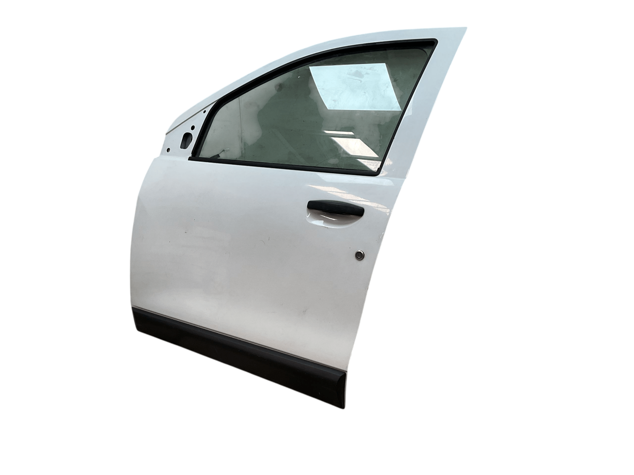 Puerta del izq Dacia Dokker 2012 2021 - 801014466R