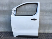 Puerta del izq Expert Jumpy Vivaro C - 9811893680