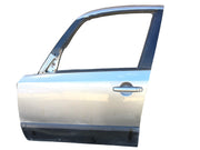 Puerta del izq Fiat Sedici 189 - 71743027