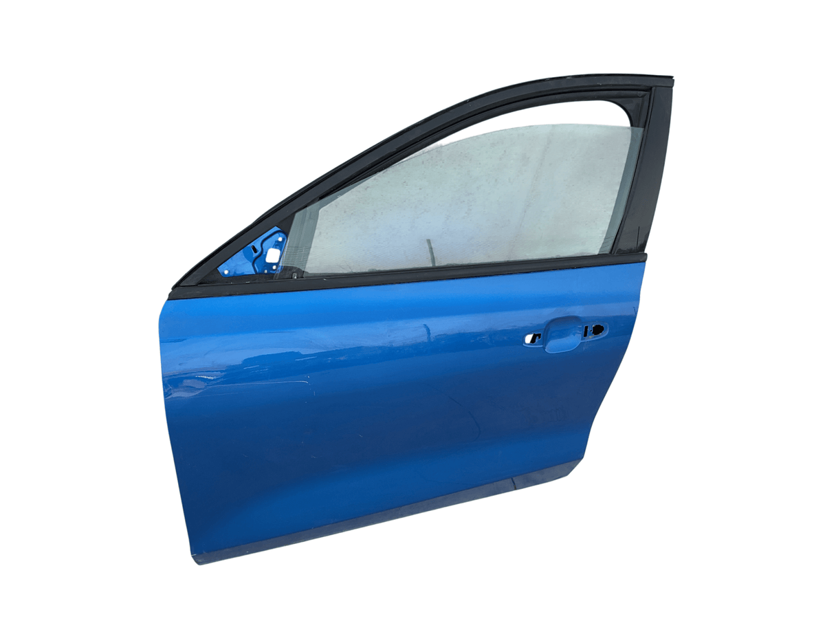 Puerta del izq Ford Focus IV 18-26 2577507