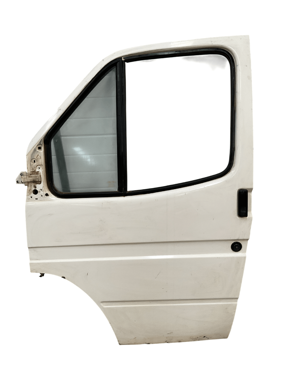 Puerta del izq Ford Transit 1986 - 2000 - 