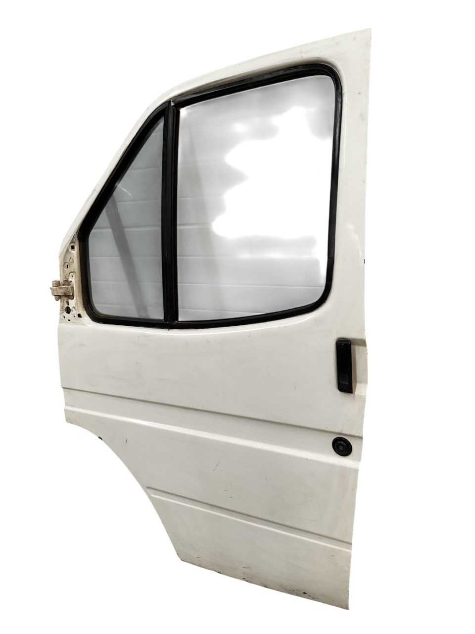 Puerta del izq Ford Transit 1986 - 2000 - 