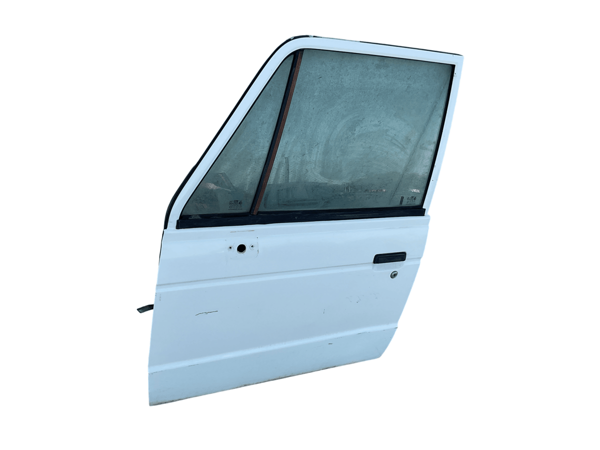Puerta del izq Hyundai Galloper 91-03 - SM216107E