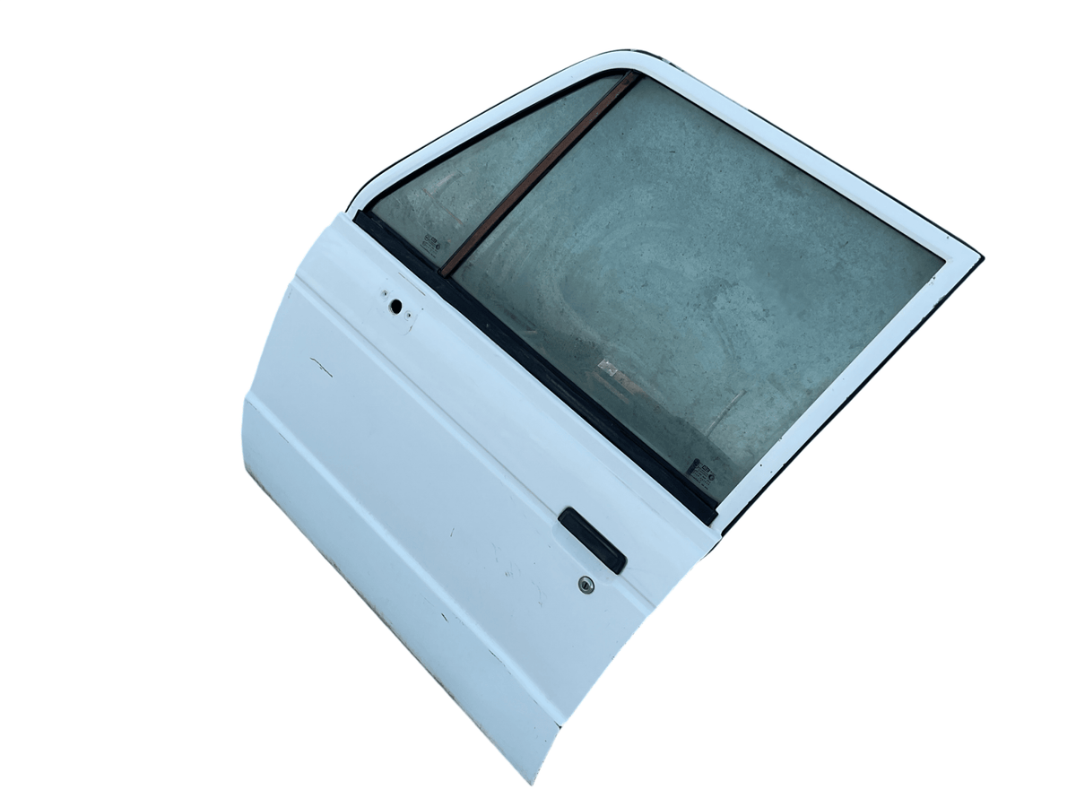 Puerta del izq Hyundai Galloper 91-03 - SM216107E