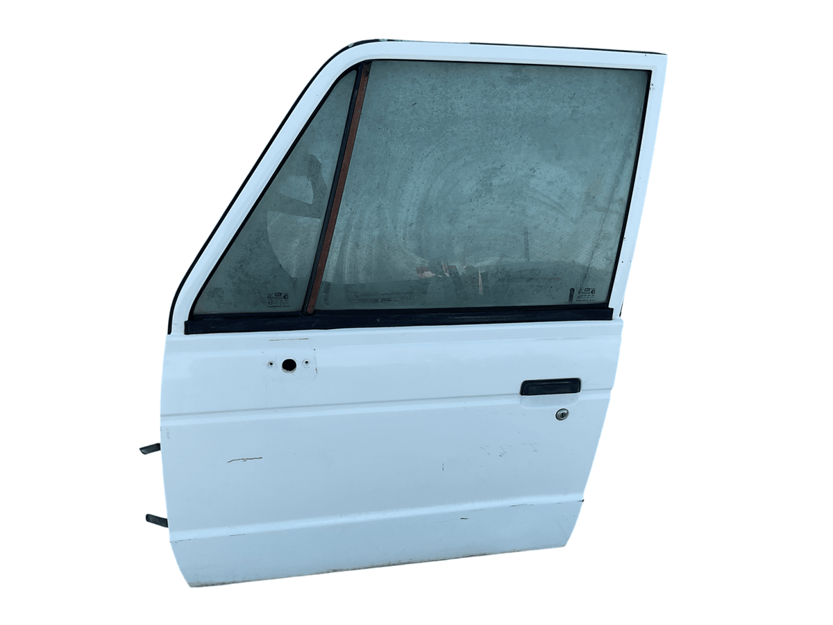 Puerta del izq Hyundai Galloper 91-03 - SM216107E