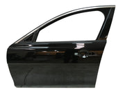 Puerta del izq Jaguar XE - T4N2633