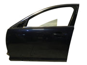 Puerta del izq Jaguar XF I X250 - C2Z2061