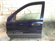 Puerta del izq Jeep Grand Cherokee II - 55135923AB