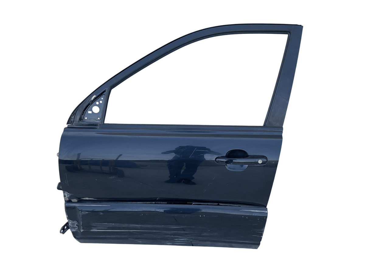 Puerta del izq KIA Sportage 04-10 - 760031F020