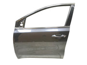 Puerta del izq Kia Sportage IV QL - 76003F1000