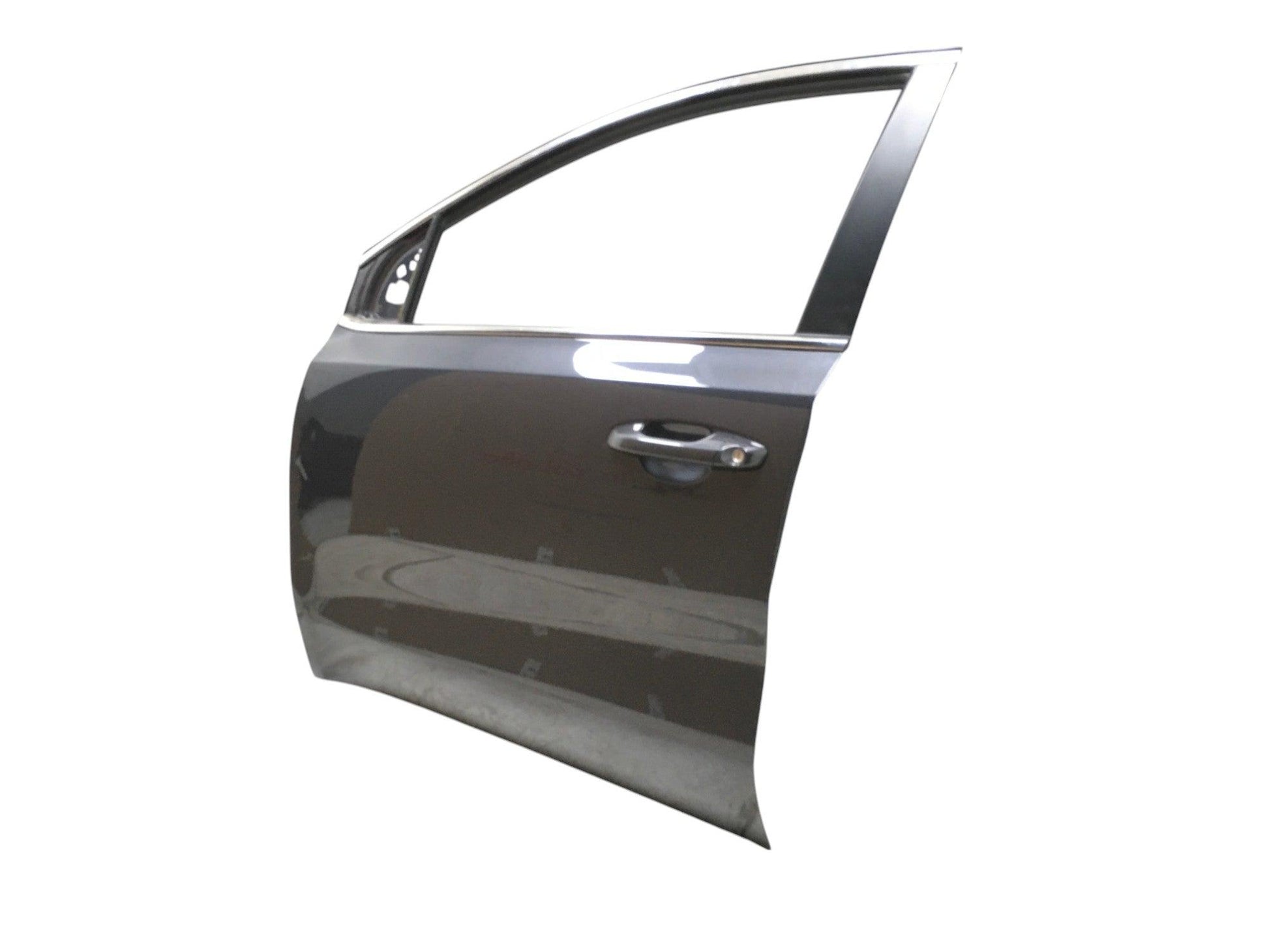 Puerta del izq Kia Sportage IV QL - 76003F1000