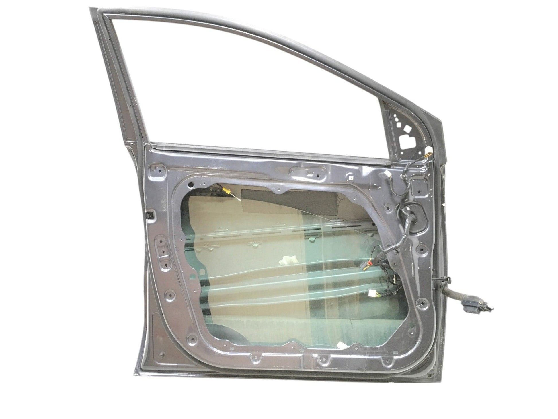 Puerta del izq Kia Sportage IV QL - 76003F1000