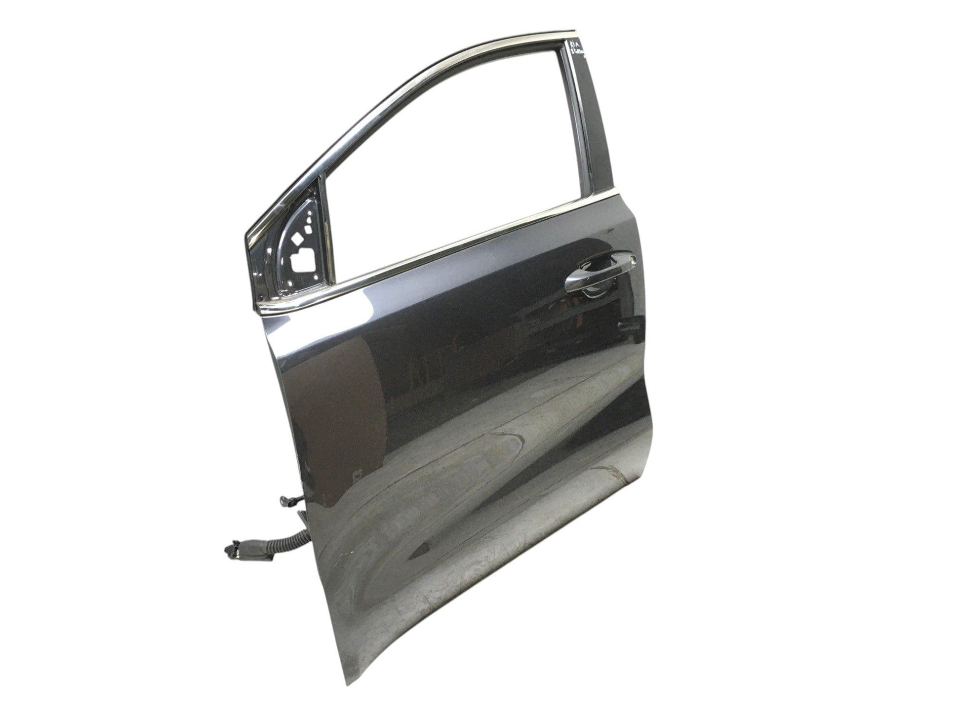 Puerta del izq Kia Sportage IV QL - 76003F1000
