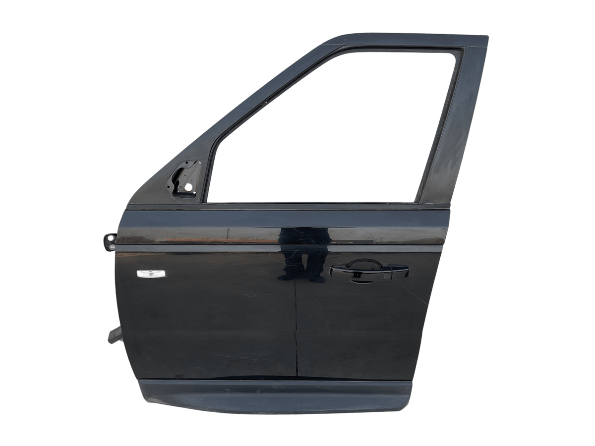 Puerta del izq Land Rover Sport L320 05-13 AH3220125BA