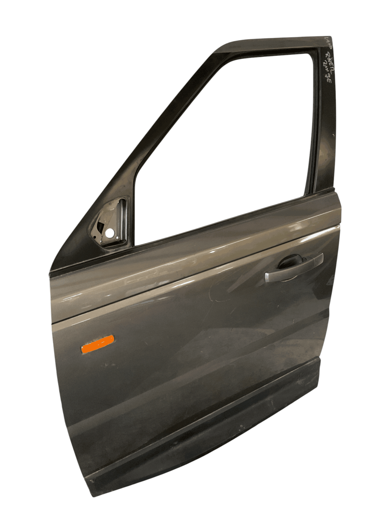 Puerta del izq Land Rover Sport L320 - LR016465