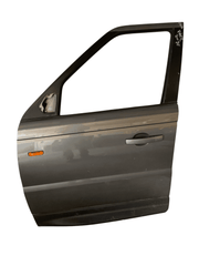 Puerta del izq Land Rover Sport L320 - LR016465