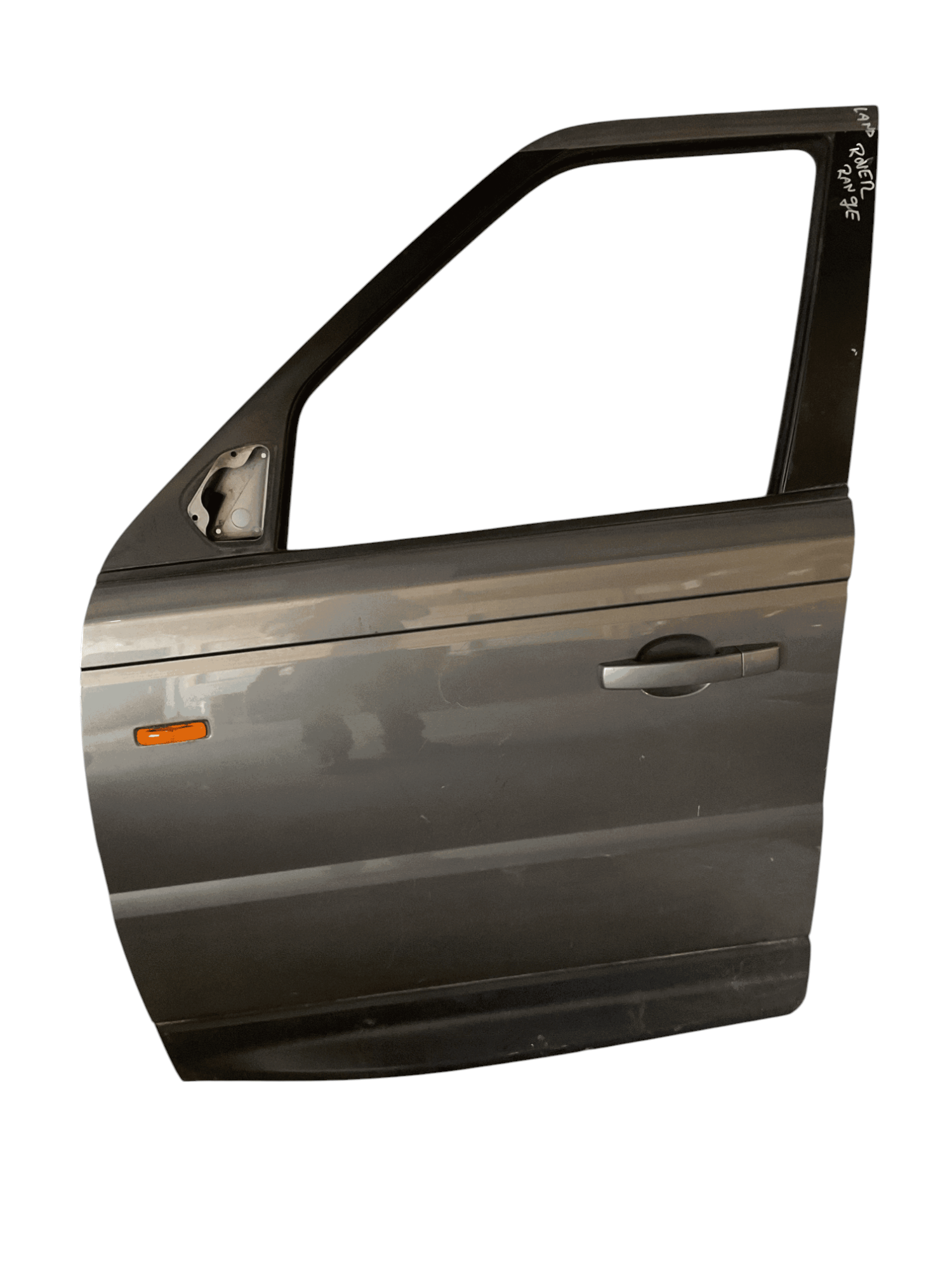 Puerta del izq Land Rover Sport L320 - LR016465