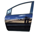 Puerta del izq Mazda 5 - C2Y55902XE