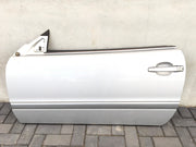 Puerta del izq Mercedes W208 - A2087200505