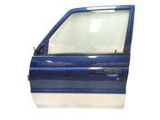 Puerta del izq Mitsubishi Montero V20 - MB861333