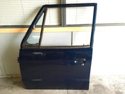 Puerta del izq Mitsubishi Pajero I - MB275442