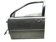 Puerta del izq Nissan X - Trail T30 - H010A8H7MA