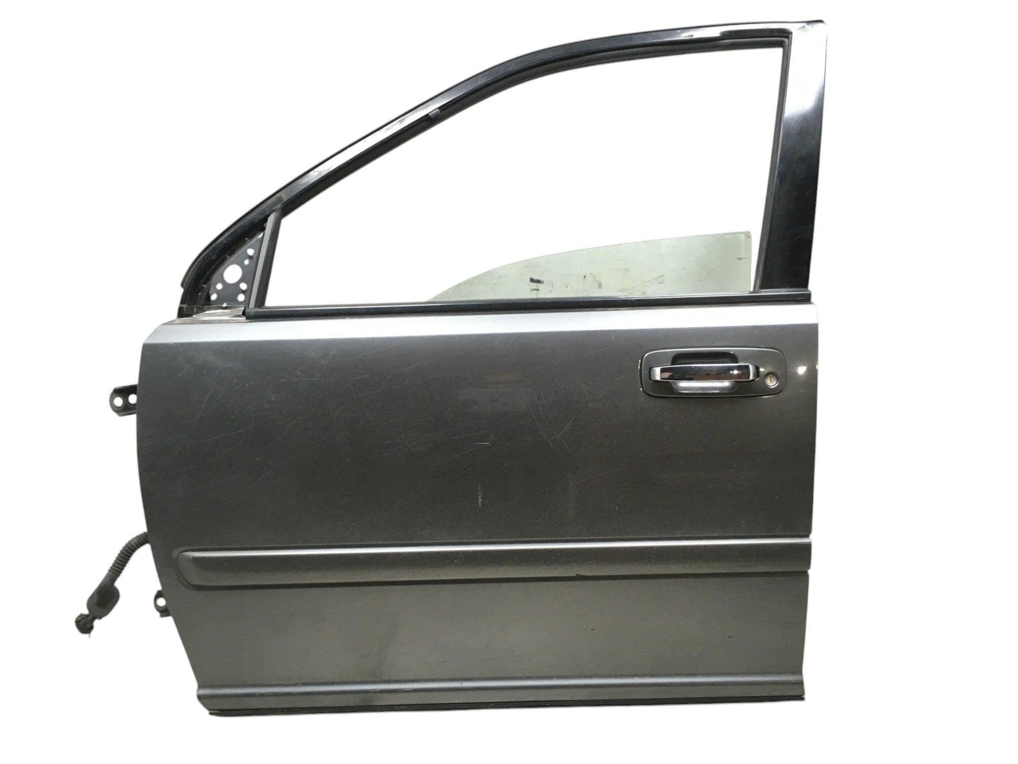 Puerta del izq Nissan X - Trail T30 - H010A8H7MA
