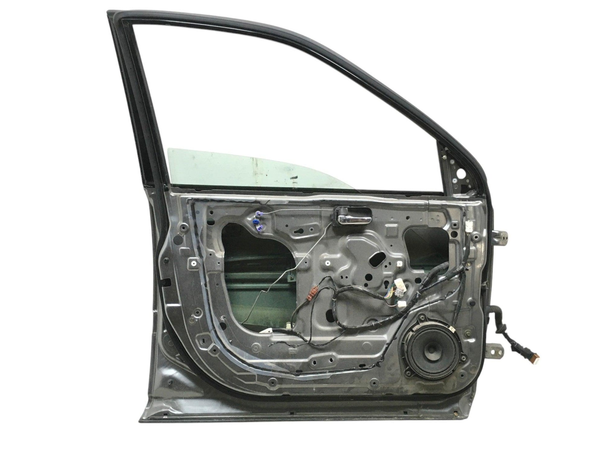 Puerta del izq Nissan X - Trail T30 - H010A8H7MA
