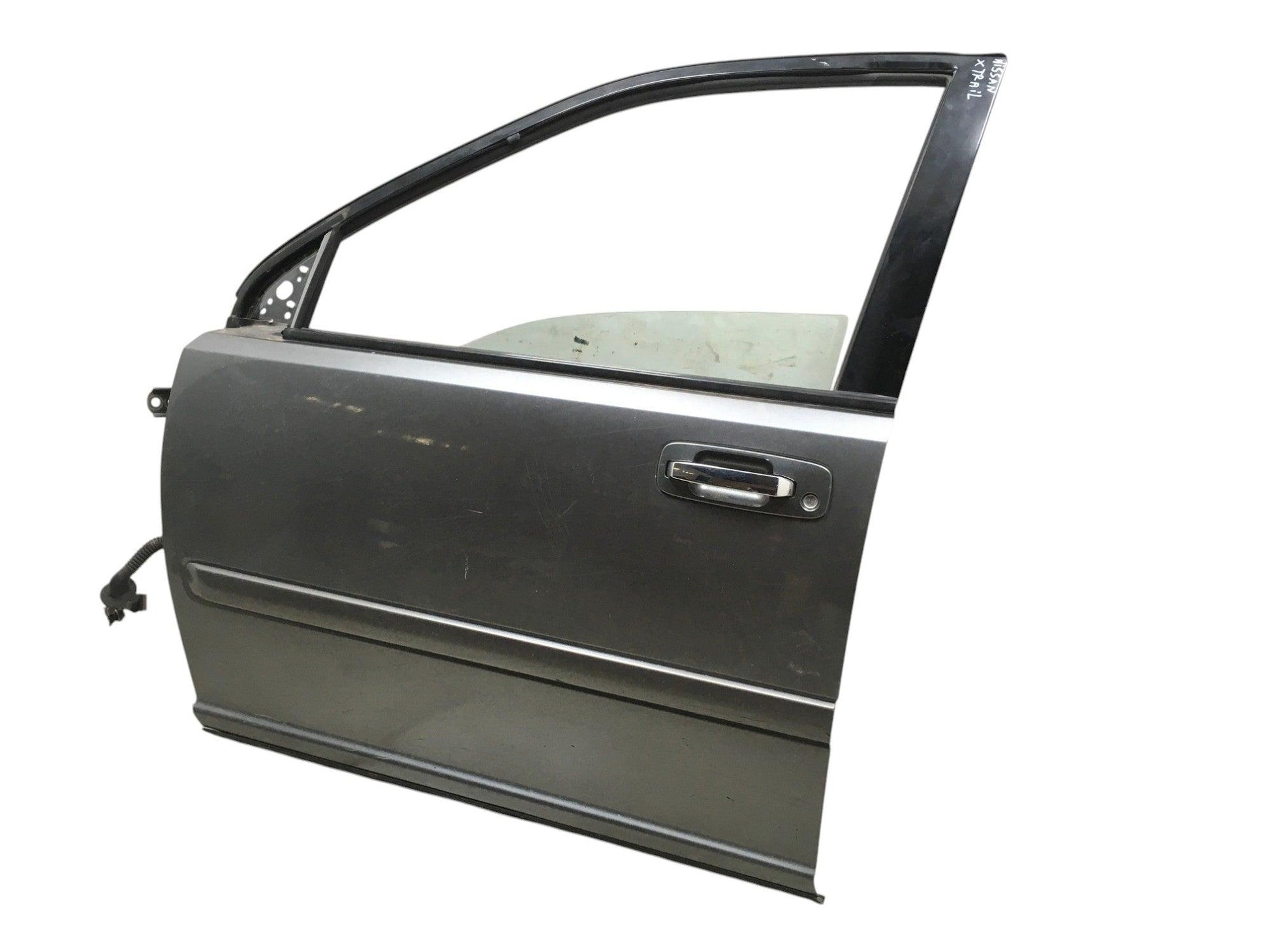 Puerta del izq Nissan X - Trail T30 - H010A8H7MA