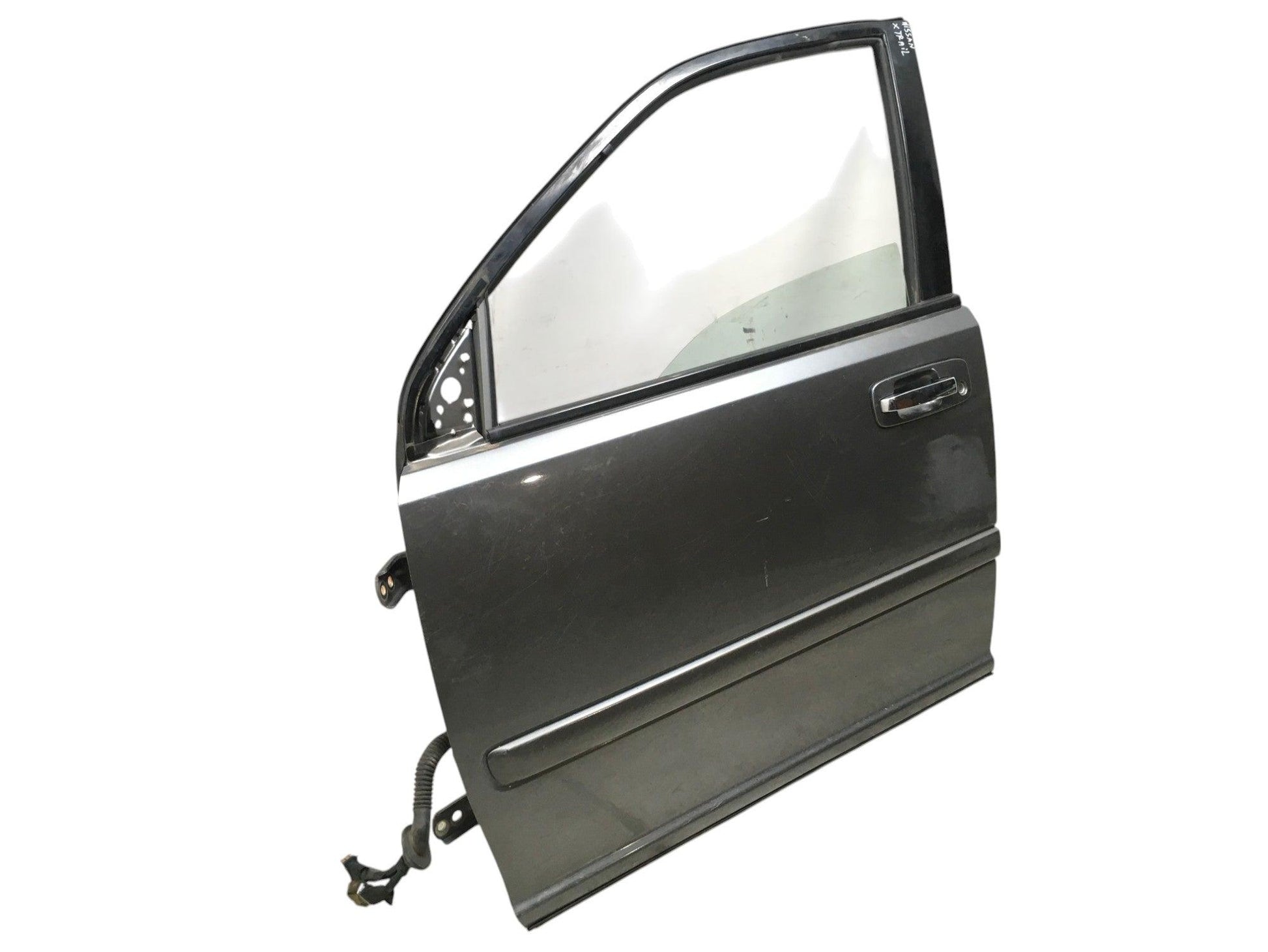 Puerta del izq Nissan X - Trail T30 - H010A8H7MA