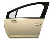 Puerta del izq Peugeot 3008 5008 I - 9002AR