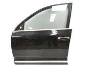 Puerta del izq Porsche Cayenne 955 - 95553101105