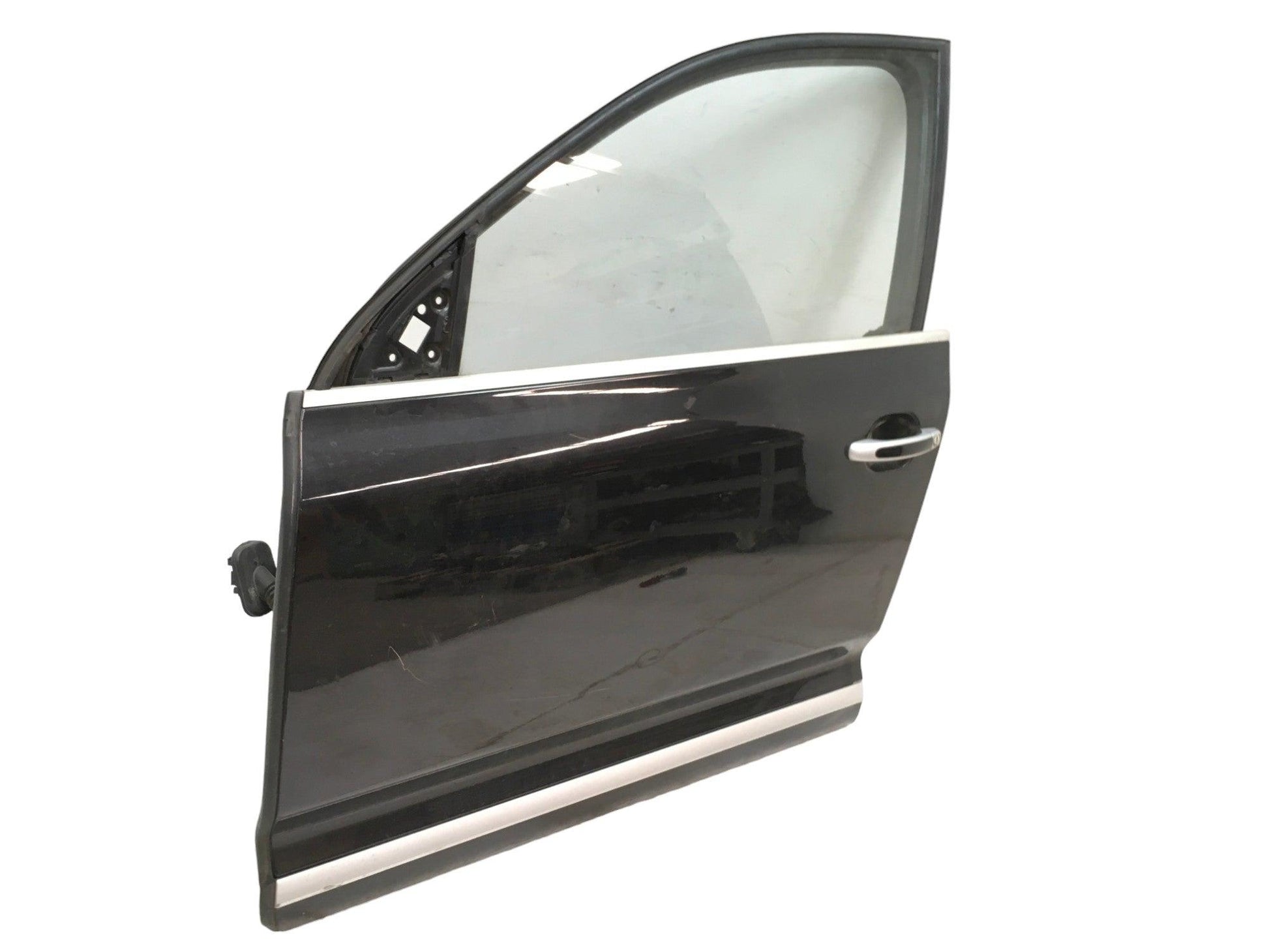 Puerta del izq Porsche Cayenne 955 - 95553101105