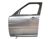 Puerta del izq Range Rover II L494 - DK6220221
