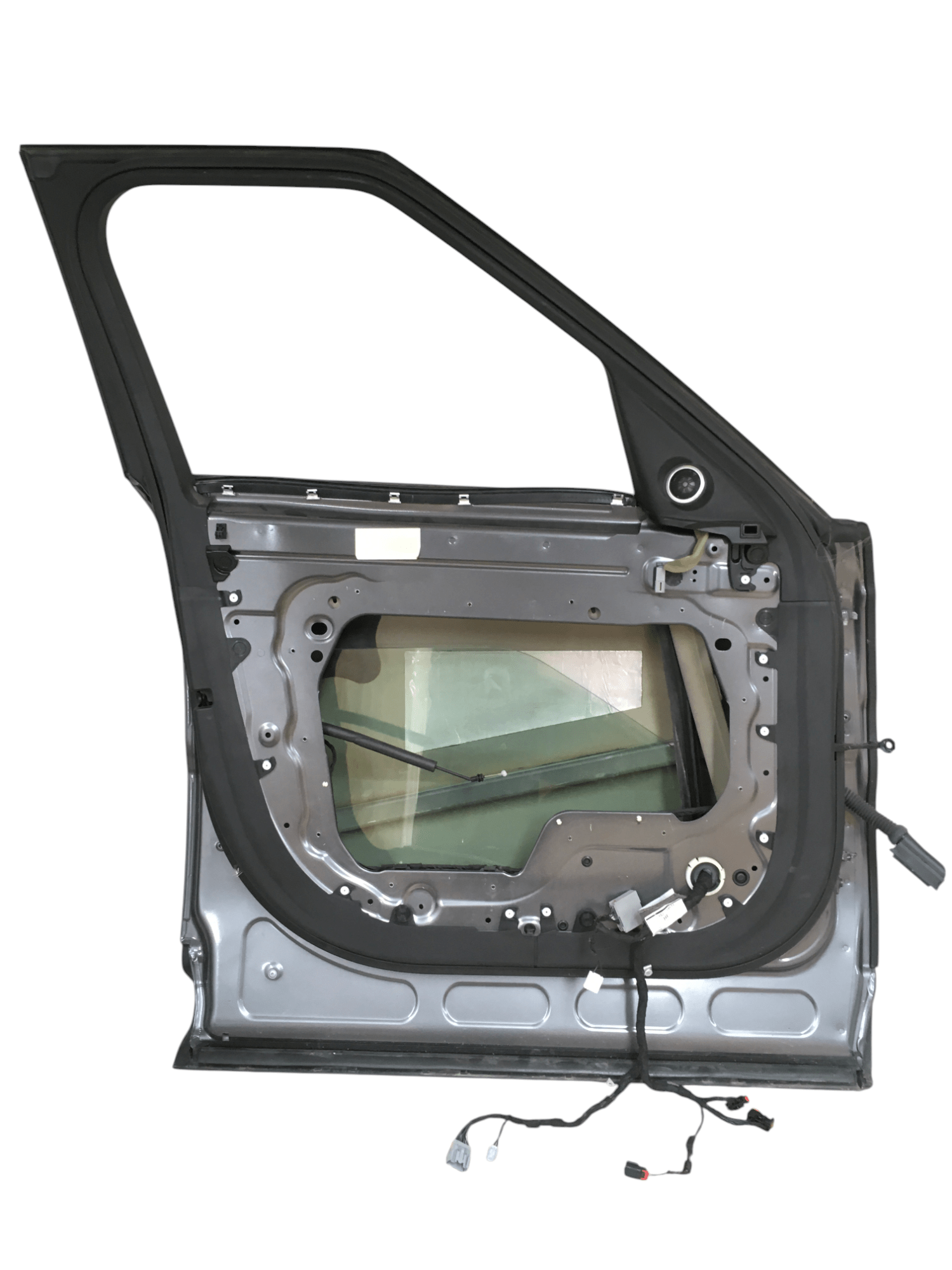 Puerta del izq Range Rover II L494 - DK6220221